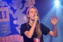 Thumbs/tn_Liedjesfestival 2016 458.jpg